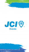 JCI Events screenshot 6