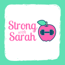 Strong with Sarah Coaching