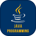 Learn java programming