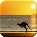 Australia Wallpapers Icon