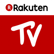 Rakuten TV − Películas y Series screenshot 0