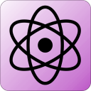 Physics Toolkit Icon