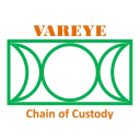 VAREYE - Chain of Custody