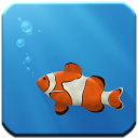 Fish - HD Wallpapers Icon