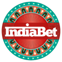 India Bet Official