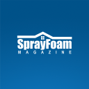 SprayFoamMag Icon