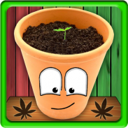 MyWeed - Weed Growing Game screenshot 9