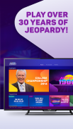 Jeopardy! PlayShow screenshot 4