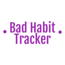 Bad Habit Tracker