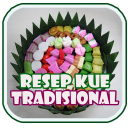 Resep Kue & Minuman Lengkap