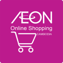 AEON Online