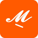 My Family Cinema - Baixar APK para Android | Aptoide