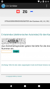 CH Schilder screenshot 2