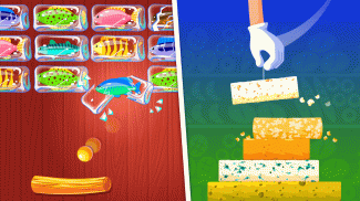 Supermarket Game 2 (Trò chơi Siêu thị 2) screenshot 5