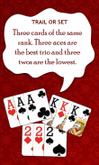 Teen Patti Guide screenshot 0