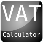 VAT Calculator screenshot 12
