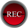 Internet Radio Recorder Pro Icon
