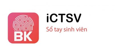 iCTSV