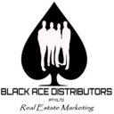 Black Ace Properties