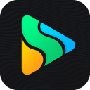 SPlayer - Video Player for Android