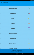 Polygeom: Rumus Geometri screenshot 20