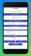 Numerical Methods: Ordinary Differential Equations screenshot 2