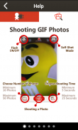 GIF Maker - free Gif Editor screenshot 3
