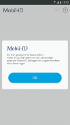 Mobil-ID screenshot 4