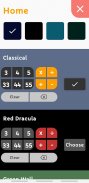 Math345 | Math puzzle games screenshot 2