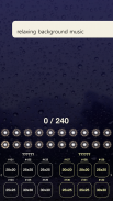 노노그램 갤럭시 2 - 테마 네모 로직 screenshot 2