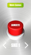 SIKE BUTTON screenshot 6