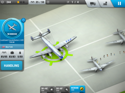 AirportPRG screenshot 9