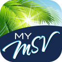 My MSV PublicStuff Icon