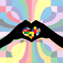 First Date Icon
