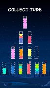 Sort Master: Water Puzzle screenshot 6