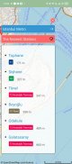 Sokak Haritası screenshot 11