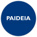 Paideia Móvil Icon