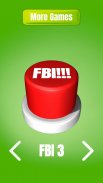 FBI Button screenshot 0