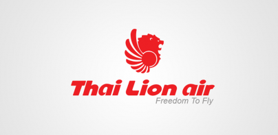 Thai Lion Air