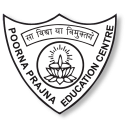 PPEC DAHISAR