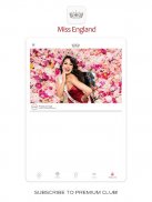 Miss England screenshot 11