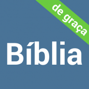 La Biblia (AA Biblia) Gràtis screenshot 4