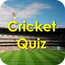 The Ultimate Cricket Quiz