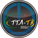 TTL-TV Пульт Icon