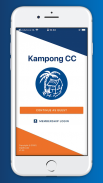 Kampong CC screenshot 6