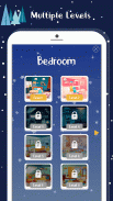 Hidden Object - Room screenshot 9