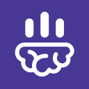 🧠 KettleMind - Brain Games & Cognitive Training Icon