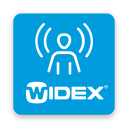 Widex Zen, Tinnitus Management