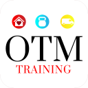 OTM Training Icon