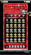 Rasca loteria de Casino screenshot 20
